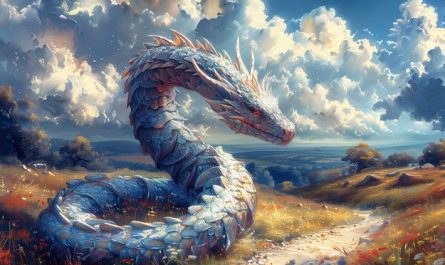 Dream about being bitten by a large insect : 5 Main Meanings Explained