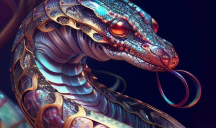 Dream about being bitten by a large insect : 5 Main Meanings Explained