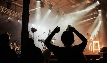 Dream about dating a celebrity : 5 Main Meanings Explained