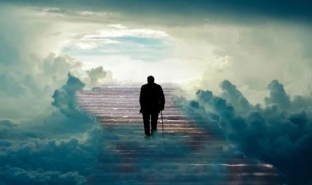 Dream about the death of a celebrity : 5 Main Meanings Explained