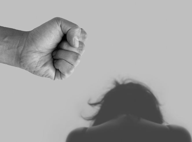 Dream about killing a celebrity : 5 Main Meanings Explained