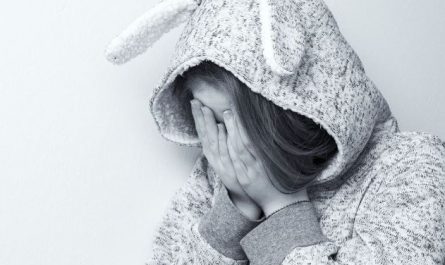 Dream about celebrity crying : 5 Main Meanings Explained