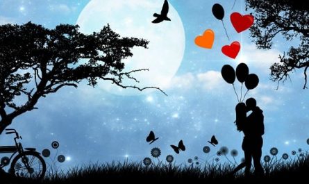 Dream about flirting with a celebrity : 5 Main Meanings Explained