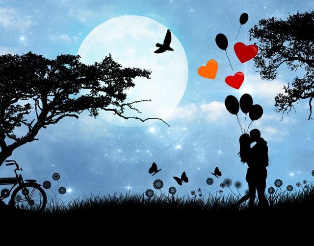 Dream about flirting with a celebrity : 5 Main Meanings Explained