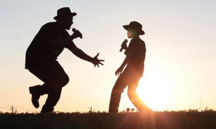 Dream about celebrities singing : 5 Main Meanings Explained