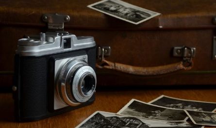 Dream about photo with a celebrity : 5 Main Meanings Explained