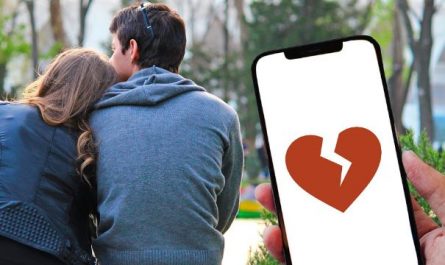 Dream about breaking up with a celebrity : 5 Main Meanings Explained