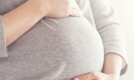 Dream about celebrity pregnancy : 5 Main Meanings Explained