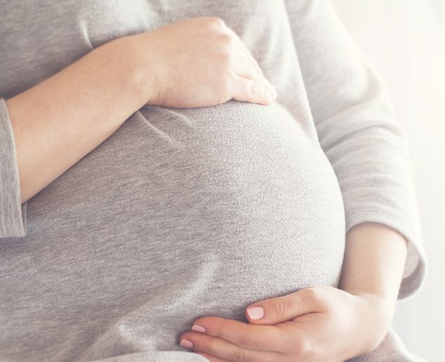 Dream about celebrity pregnancy : 5 Main Meanings Explained