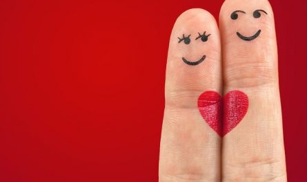 Dream about flirting with a celebrity : 5 Main Meanings Explained