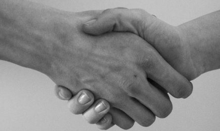 Dreams About Greeting Celebrities : 5 Main Meanings Explained