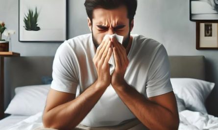 Dream about snot : 5 Main Meanings Explained