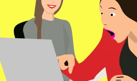 Dream about promotion : 5 Main Meanings Explained