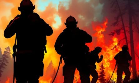 Dream about evacuation : 5 Main Meanings Explained