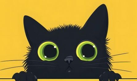 Dream about cat bathing : 5 Main Meanings Explained