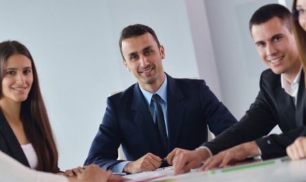 Dream about dating at work : 5 Main Meanings Explained