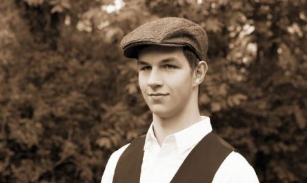 Dream about marrying an ideal person : 5 Main Meanings Explained