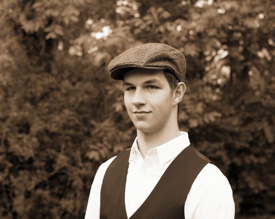 Dream about marrying an ideal person : 5 Main Meanings Explained