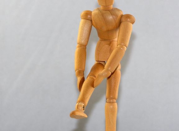 Dream about Achilles tendon : 5 Main Meanings Explained