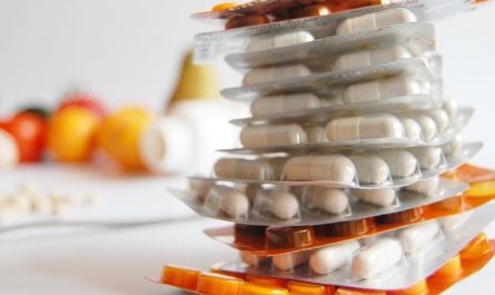 Dream about pills : 5 Main Meanings Explained