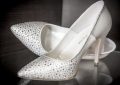 Dream about glass slippers : 5 Main Meanings Explained