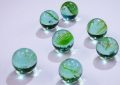 Dream about glass beads : 5 Main Meanings Explained