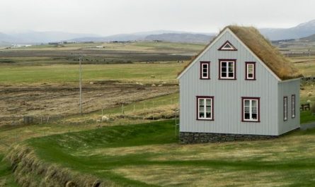 Dream about wife leaving home : 5 Main Meanings Explained