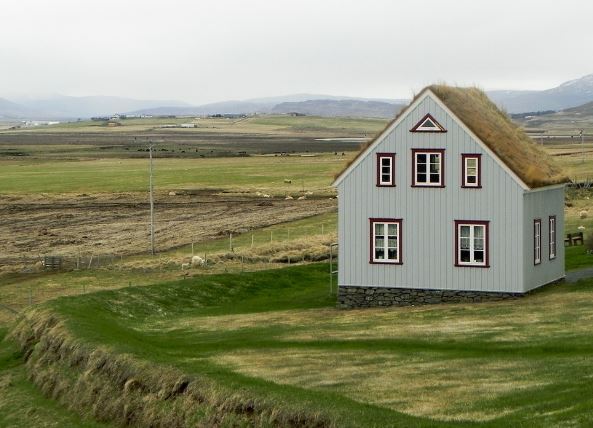 Dream about wife leaving home : 5 Main Meanings Explained