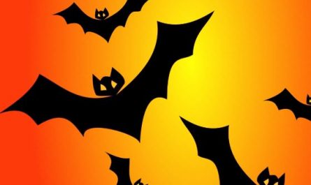 Dream of killing a bat : 5 Main Meanings Explained