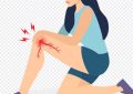 Dream about knee injury : 5 Main Meanings Explained