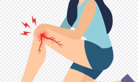 Dream about knee injury : 5 Main Meanings Explained