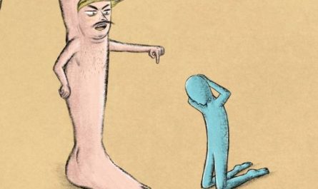 Dream about knees : 5 Main Meanings Explained