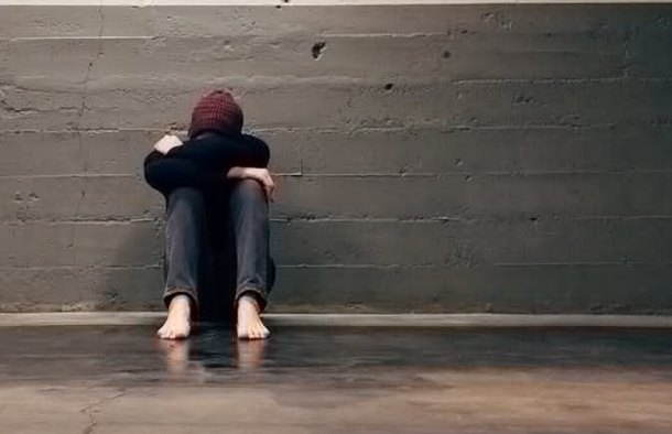 33 symbolische betekenissen van dromen van ziekten