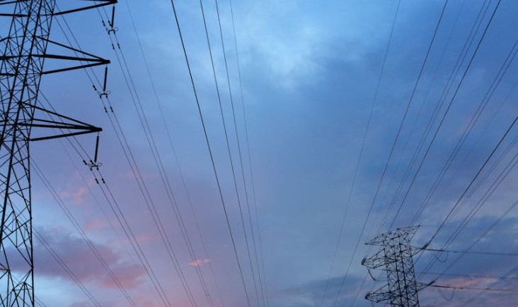 Droom over elektrische schok – 37 betekenissen en symbolen