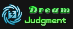 Dream Judgment