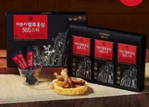 Dreaming about Red Ginseng: 8 Main Meanings Explained