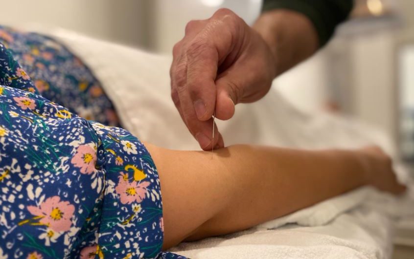 Dreaming of Traditional Chinese Medicine: 13 Main Meanings Explained