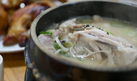 Dream about chicken soup: 13 main meanings explained