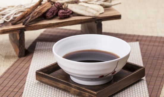 Dream about Chinese medicine: 7 Main Meanings Explained