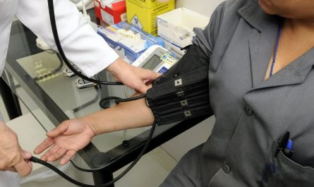 Dream about health check-up: 6 main meanings explained