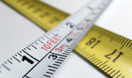 Dreaming about Measuring Height