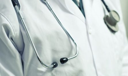 Dreaming of an endoscope