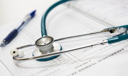 Dreaming about gastroscopy