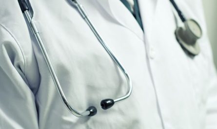 Dreaming about Colonoscopy