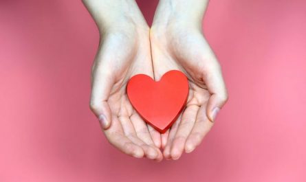 Dreaming of donating blood