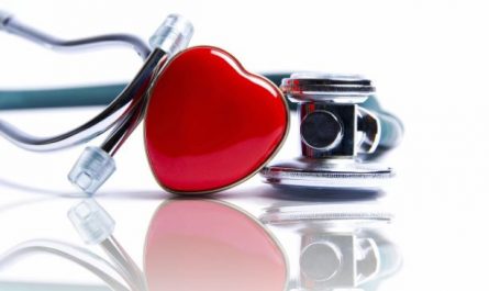 Dreaming of a heart transplant