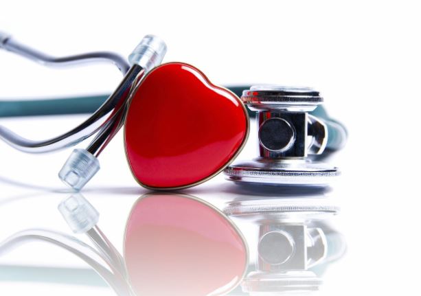 Dreaming about heart transplant: 5 main meanings explained