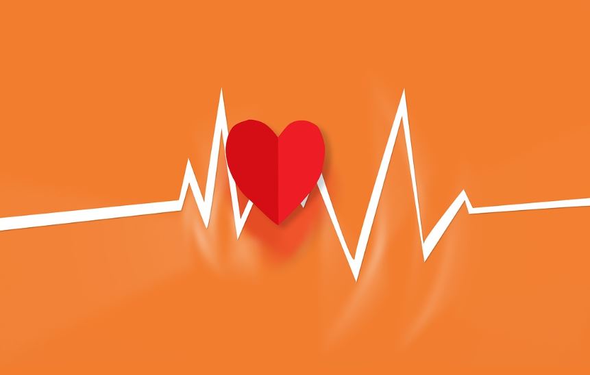 Dreaming about Blood Transfusion