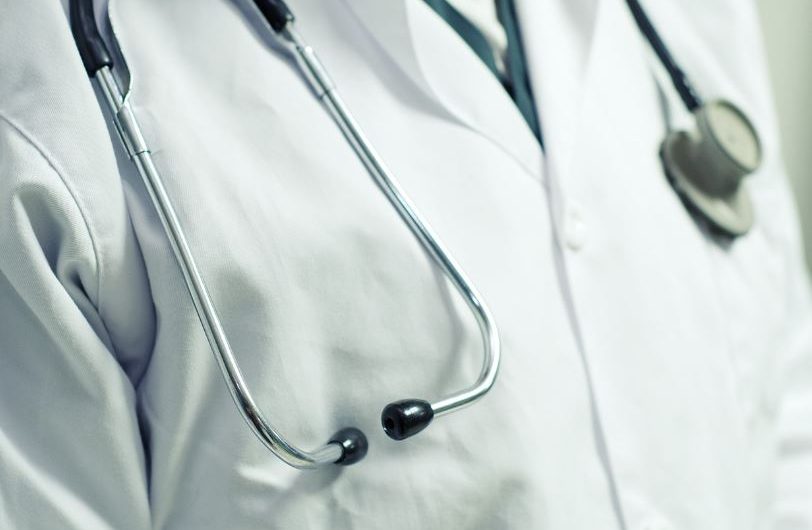 Dream about being a doctor: 5 main meanings explained