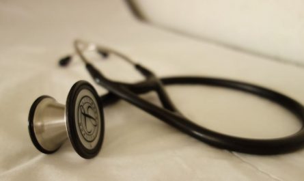 Dream about going to medical school: 4 main meanings explained